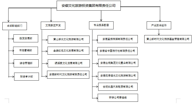 集團組織架構(gòu)圖.png